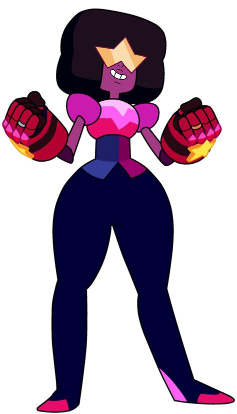 garnet steven|garnet steven universe personality.